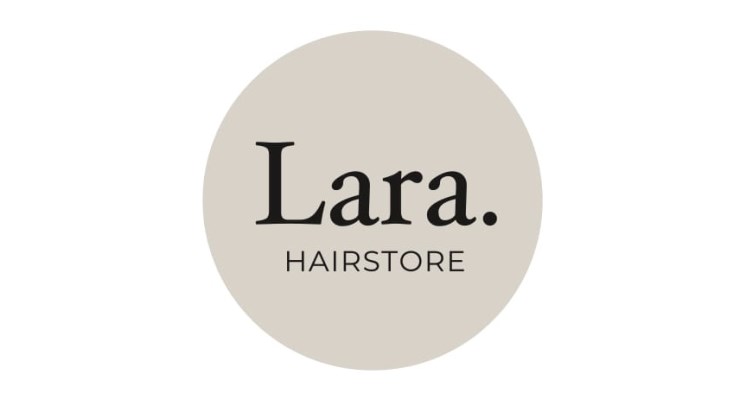 Lara.HAIRSTORE Bild 2