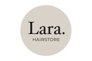 Lara.HAIRSTORE