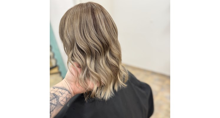 GWEN Atelier für Haare Afbeelding 3