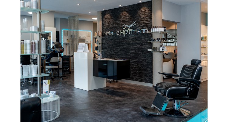 Melanie Hoffmann Friseure Afbeelding 3