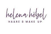 Helena Höbel Haare&Make up