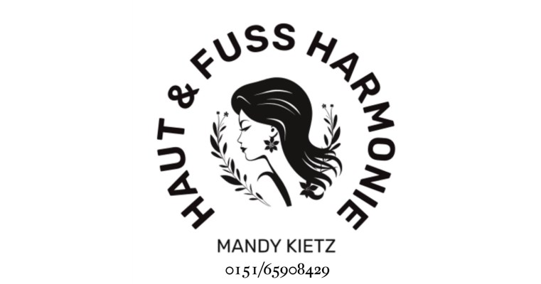 Haut & Fuß Harmonie Bild 1