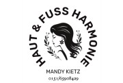 Haut & Fuß Harmonie