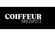 Coiffeur Dreispitz