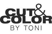 Cut&Color by Toni