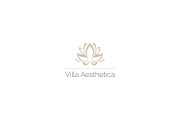 Villa Aesthetica