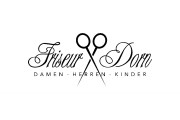 Friseur Dorn