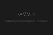 Kamm In