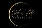 Salon Adi