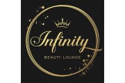 Infinity Beauty Lounge