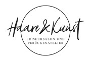 Haare&Kunst Intercoiffure Friseur und Perückenstudio Schwäbisch Hall