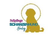 Schanzenhund