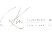 Kathrin Mohr - Hair & Make-Up