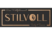 Stilvoll