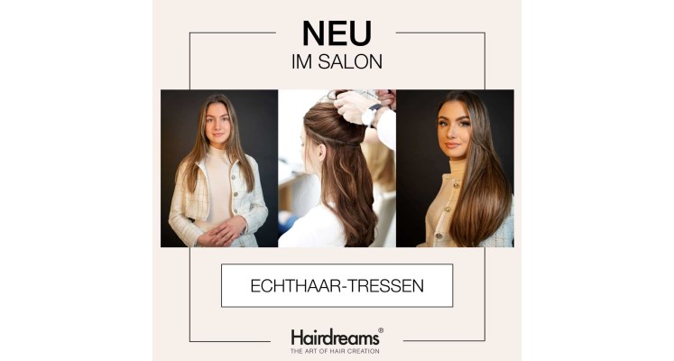 Der Barbier Friseurteam Afbeelding 2