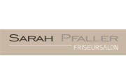 Sarah Pfaller Friseursalon