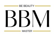 Be Beauty Master