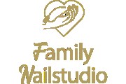 Family Nailstudio