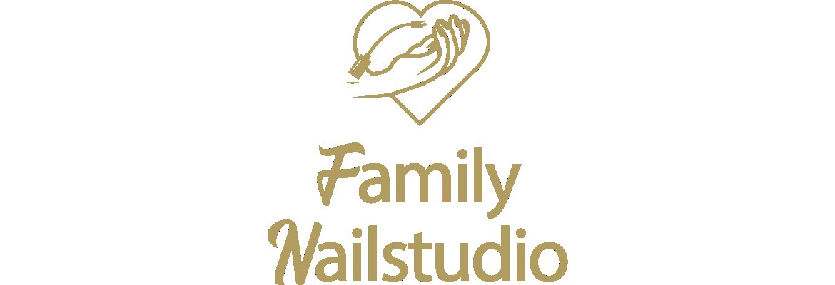 Family Nailstudio