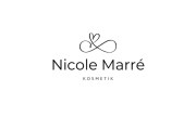 Nicole Marré Kosmetik