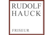 Friseur Rudolf Hauck e.K.