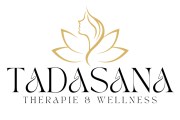 Tadasana Therapie & Wellness