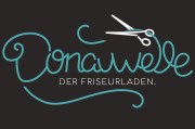 Donauwelle