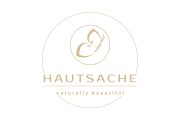 Hautsache