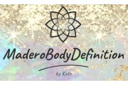 MaderoBodyDefinition