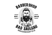 Barbershop Bad Saulgau - Friseurmeisterbetrieb