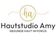 Hautstudio Amy