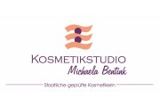 Kosmetikstudio Michaela Bentink