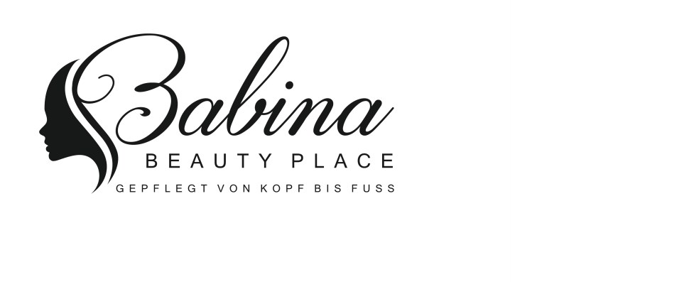 beautyplacebabina