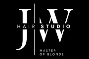 JW Studio Hair