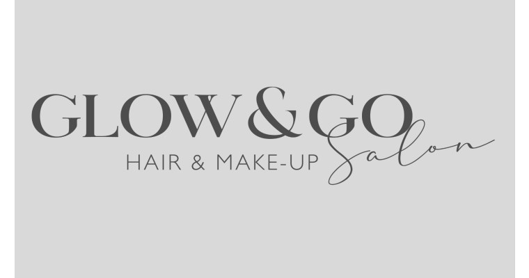 Glow & GO Bild 1