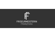 Friseurmeisterin Franziska