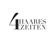 4Haareszeiten GmbH