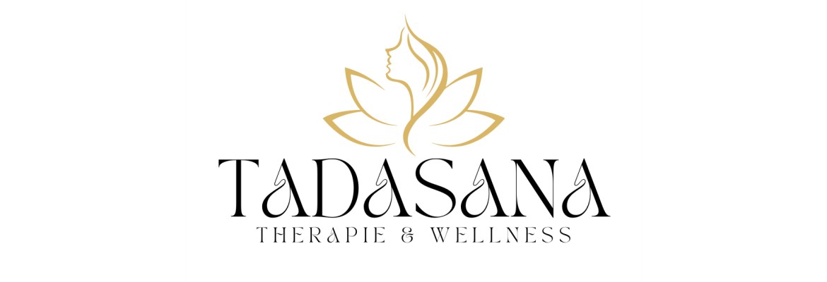 Tadasana Therapie & Wellness