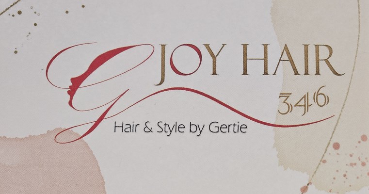 Joy hair 346 Picture 1