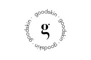 Goodskin Hautfabrik