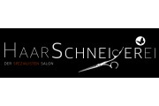 HaarSchneiderei der Spezialisten Salon