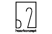 b2haarkonzept