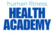 Health Academy