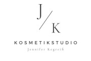 Kosmetikstudio JK