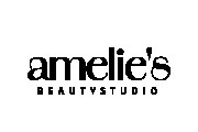 Beautystudio Amelie's