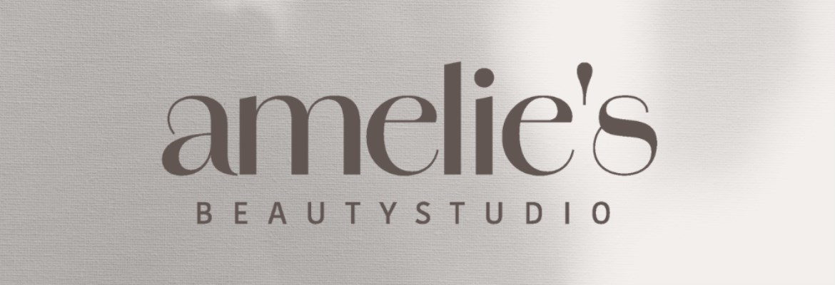 Beautystudio Amelie's