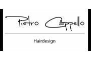 Pietro Cappello Hairdesign