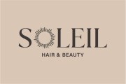 Soleil - Hair & Beauty