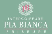 Intercoiffure Pia Bianca Friseure