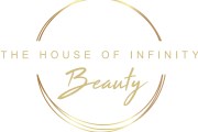 The House of Infinity Beauty